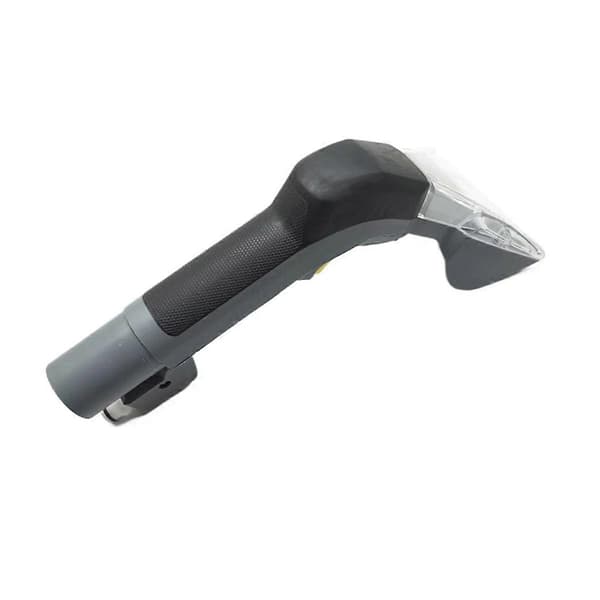 Mundstykke til polstring til Karcher Polstringsmundstykke PUZZI 100, 200, 300, 8/1, 10/1, 41300630 Støvsuger