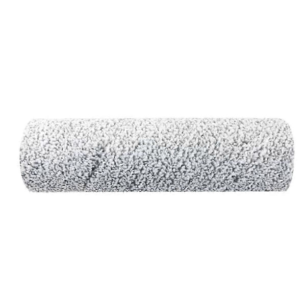 Reservedele til Ecovacs DEEBOT X8 Pro Omni tilbehør
