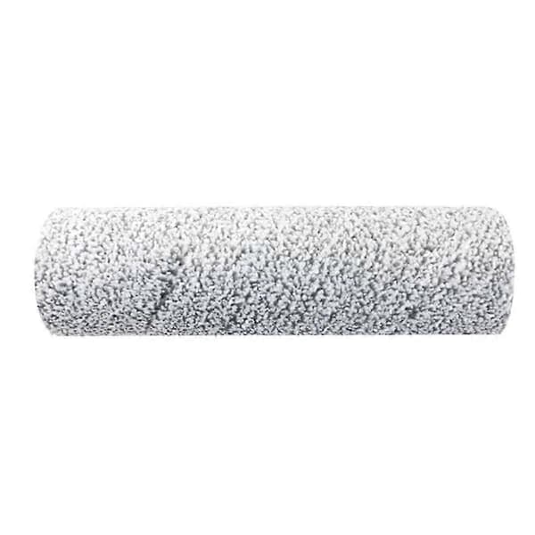 Reservedeler for Ecovacs DEEBOT X8 Pro Omni Tilbehør