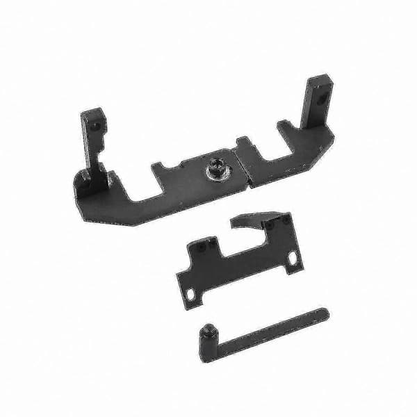 Motor Timing Kit til 1.0L 1.2L VTi Benzin SUV C3 208 2008 Modeller