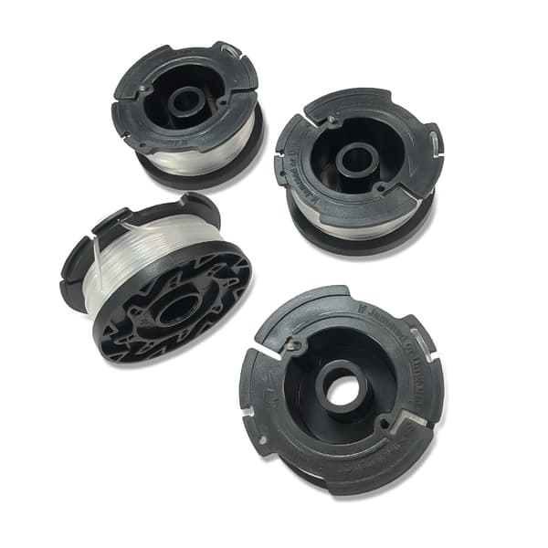 Trimmerspoler Black & Decker GL4525, GL5028, GLC1423L, GLC1825L gresstrimmer 238