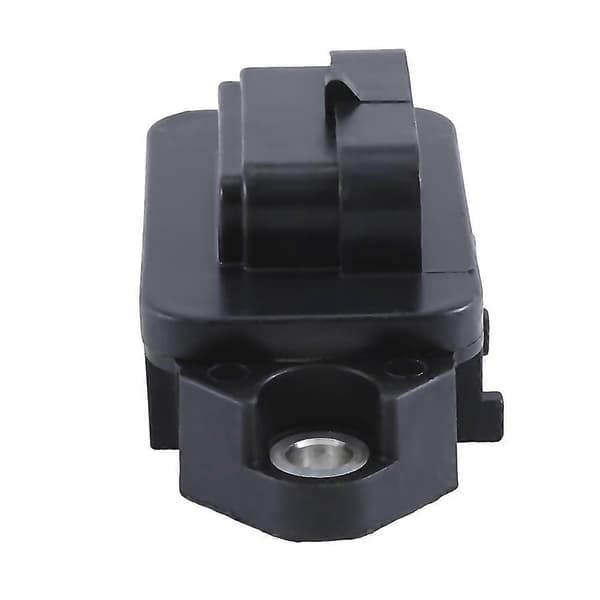 For K002406 Inntaksrykksensor For Iveco Lastebil