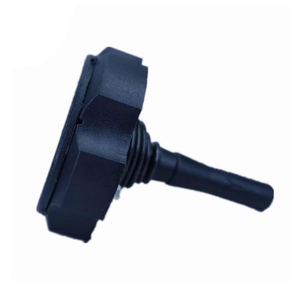 Oljelock Servostyrningsbehållarlock för 206 207 307 408 Citroen 4009P6