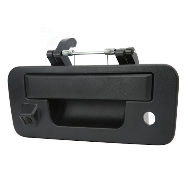 Titan 2013 2015 Tailgate Handle Switch Rear View Camera IP68 Waterproof Shockproof Replacement