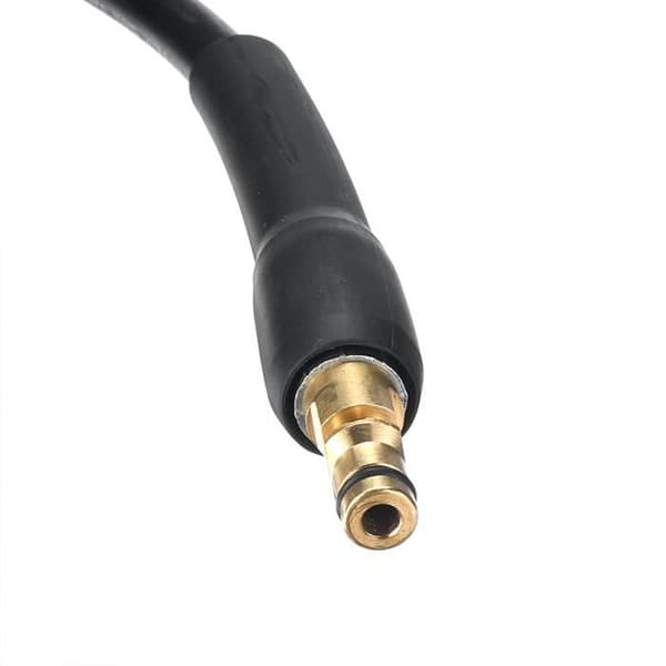 15M højtryksrenser Click-Click slangerens til Karcher K-serie K2-K7