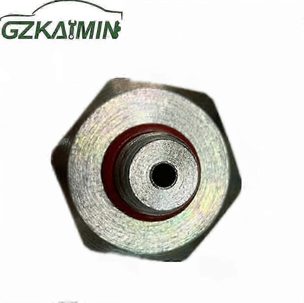 Tryksensor til Volvo S60 XC70 V70 XC90 S80