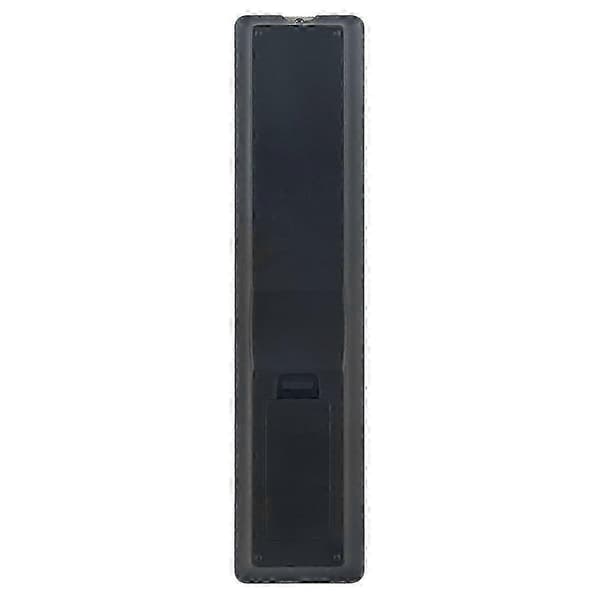 Marantz NR1506 Remote Control RC028SR Replacement for Audio Video Receiver Edition 0812