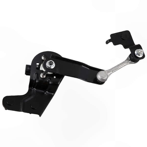 Høydesensor bak, nivåsensor for frontlykter for Subaru Forester Impreza Legacy 2006 og nyere black
