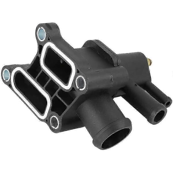 Termostathus for bil 4792630AA Passer til Sebring 2001-2006