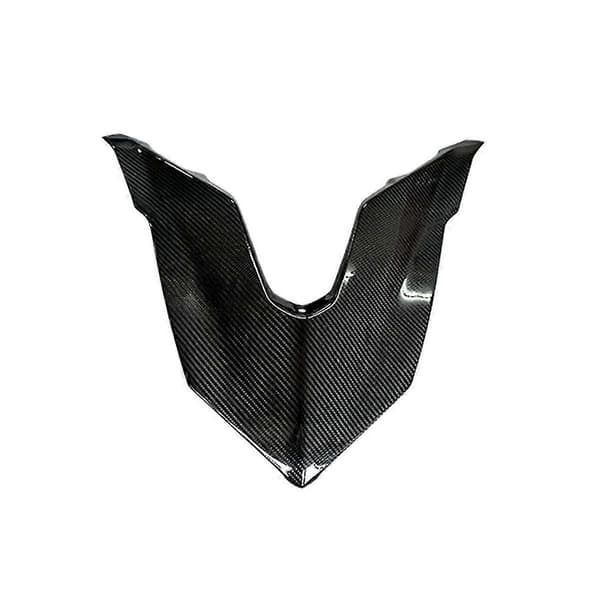 Motorcycle Accessories Headlight Guard Headlight Trim For Tmax 530 2017 2018 2019