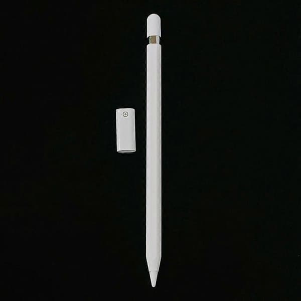 Apple Pencil erstatnings kapacitiv pen