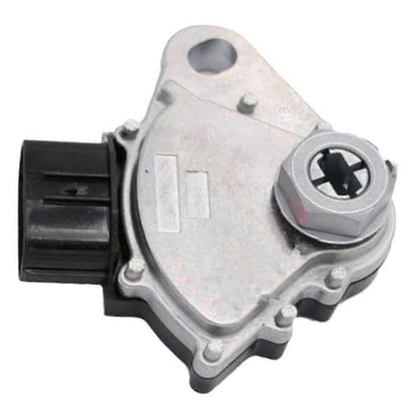 84540-04010 Bil Växelsensor Växellåda Räckviddssensor för Rx350 Gs350 2005-2015 8454004010 Silver Black