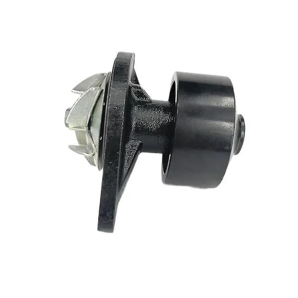New Models Water Pump 4935793 for 6BT Engine Parts