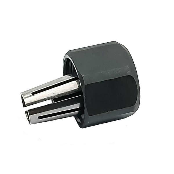 1/8in Spennhylse & Mutter Montering, 48-66-2486, for Milwaukee 2485-20 2486-20