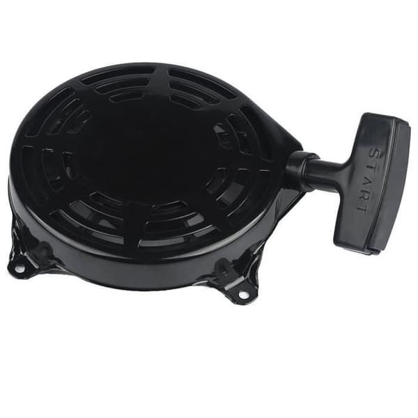 Startmotor för Briggs & Stratton Gräsklippare 497680 Oregon 31-068 Rotary 12368