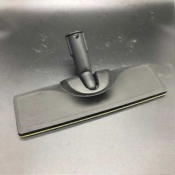 Børstehode for KARCHER SC-serien SC2 SC3 SC4 SC5 damprenser C 61 plastic