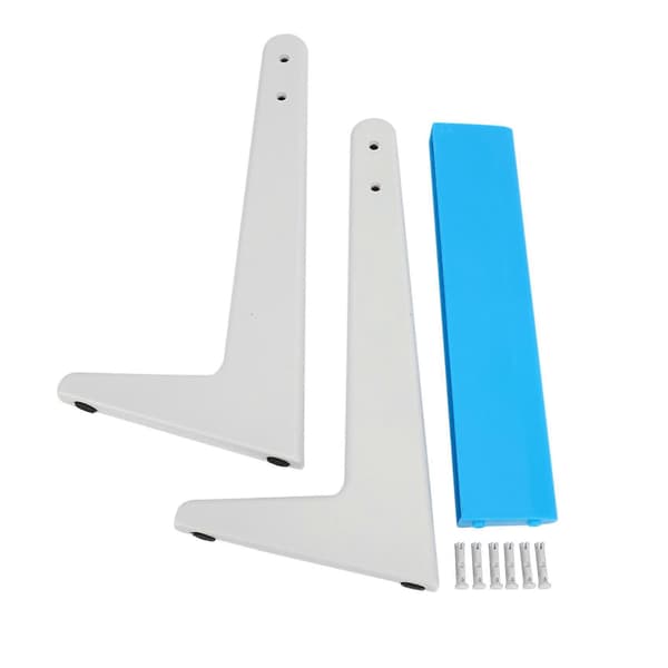 Pipette Rack Pipetteholder til justerbar pipette