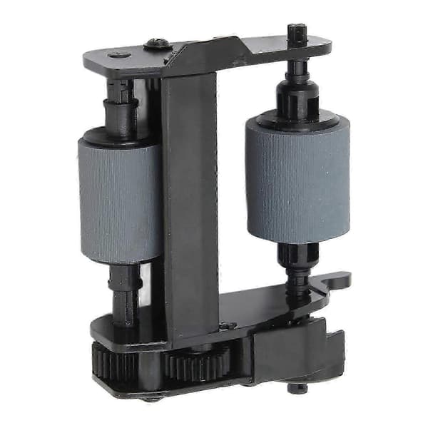 Printer Pick Up Roller til HP 2840, M1522, M2727 & CM2320 - Let at betjene ABS Materiale Reservedel