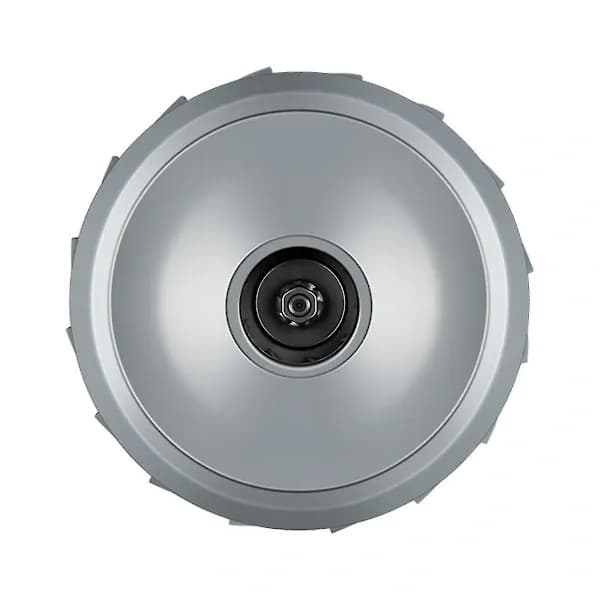 Ny 230V 1200W Støvsugermotor Højeffektiv Universal Støvsugermotor