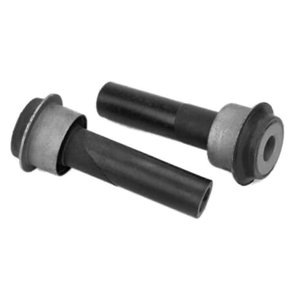 Apukehikon puslasarja 54466JD000 Yhteensopiva Koleos Xtrail 54467JD00A, 54467BR00A kanssa