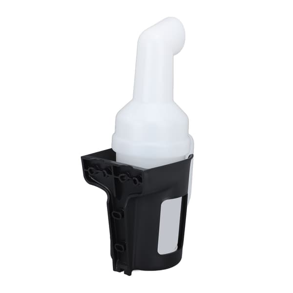 Universal Golf Cart Sand Bottle Holder Divot Filler Replacement for E-Z-GO