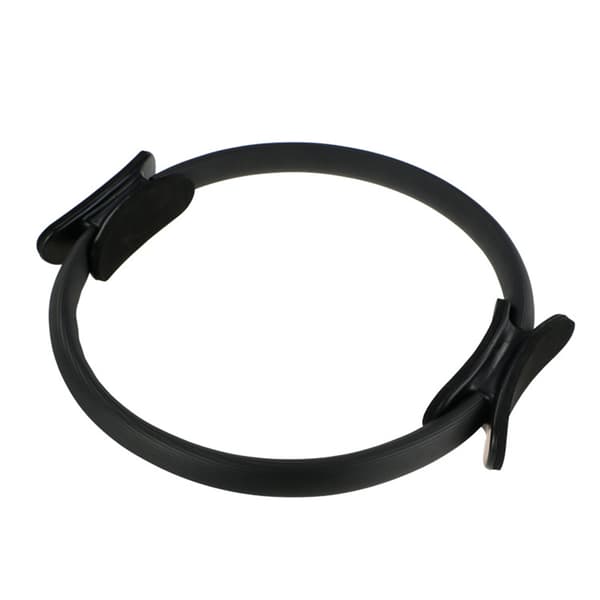 Unbreakable Ultra Tight Fitness Pilates Ring