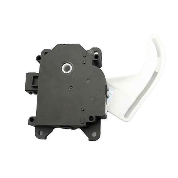 Til Toyota Corolla E120 E130 2004-2013 1.8 til Scion TC 05-10 Luftvarmer Klimakontrol Aktuator Br