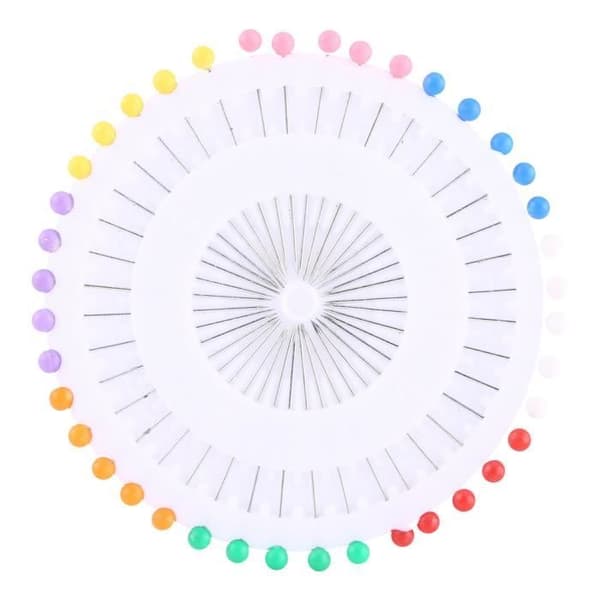 14-delars Quilling Pappersset - DIY Ritverktyg - Kontors- och Heminredning