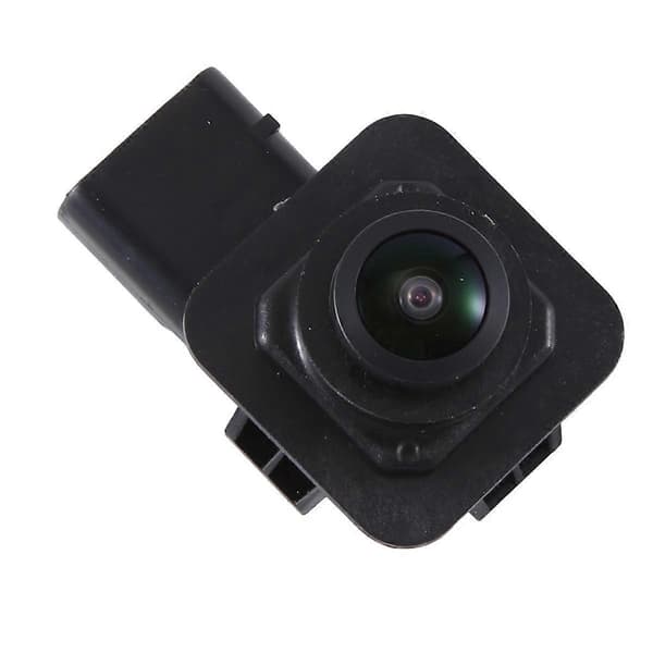 EJ32-19G490-AC Nytt ryggekamera for Range Evoque 2014-2015