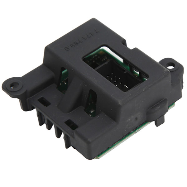 Adaptiv lysstyringsmodul 63117180829 Udskiftning af ALC-controller til 1-serie E81 E87 E82 E88
