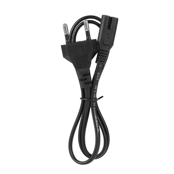 USB-hub 12 porter 5 V 10 A, strømadapter, ladestasjon, lader, hjem, reise