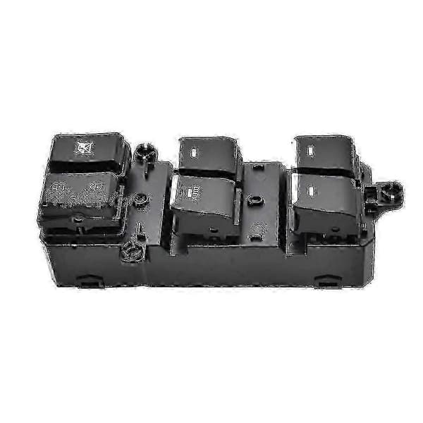 Hyundai Tucson 2015-2020 Elektrisk Vinduskontroll Bryter Førerside OEM