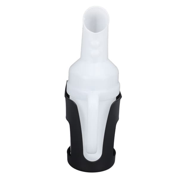 Universal Golf Cart Sand Bottle Holder Divot Filler Replacement for E-Z-GO