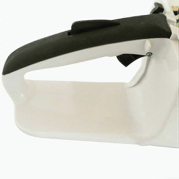 Drivstofftank og håndtak for Stihl MS381 038 380 montering