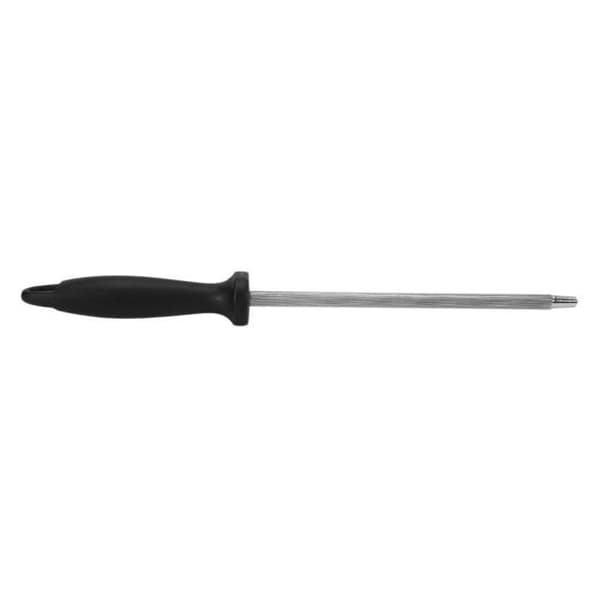 Professionel knivsliberstål #3