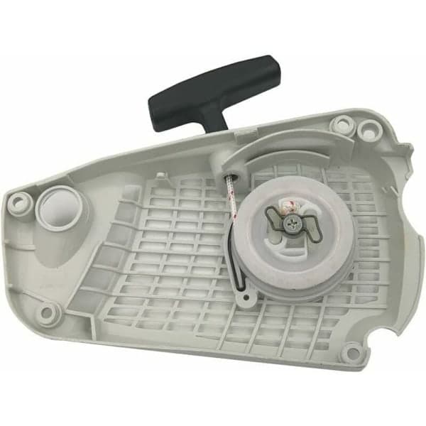 Startmotor for STIHL MS192 MS192T MS192TC MS193T, DEBUNS motorsag
