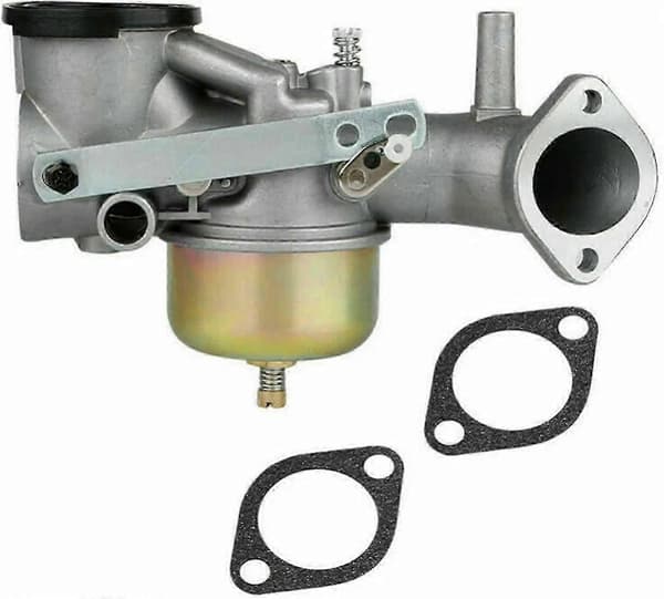 12hk Briggs Stratton Motor Karburator til 491026/281707/491031