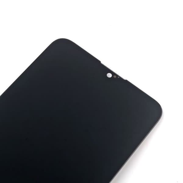 Xiaomi Redmi 8 / 8A LCD-näyttö + musta LCD-kosketusnäyttö + työkalusarja