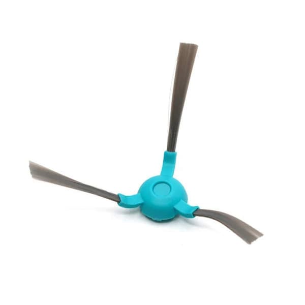 SENCOR SRV 9200BK Robotstøvsuger Udskiftningssidebørste As Shown