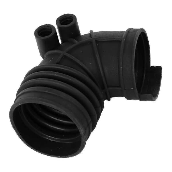 Imuputki E36 325i M50 B25 - 13541738757 Black