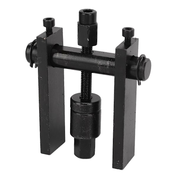 10 pcs Motorcycle Internal Bearing Puller Practical Robust Excellent Texture Motorcycle Bearing Removal Tool