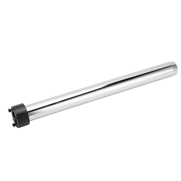 Microscope Platform Camera Table Stand Dia 32mm Length 350mm/250mm Bracket for Binocular Triocular Stereo Microscope 350mm