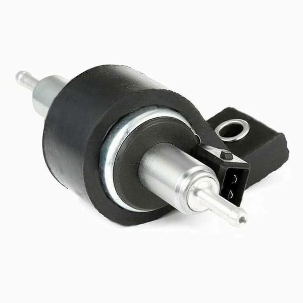 12V Automatisk Dosering Bränslepump Diesel För Webasto Eberspacher Extravärmare Vacker