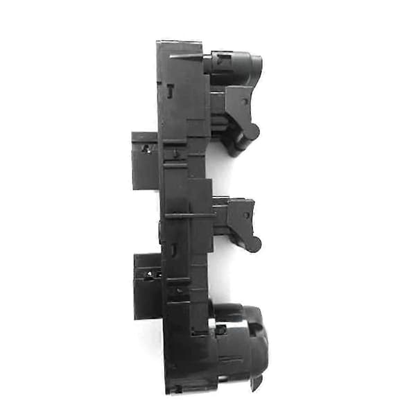 Elektrisk hovedvindusbryter for Alfa Romeo Giulietta 940 2010-2020