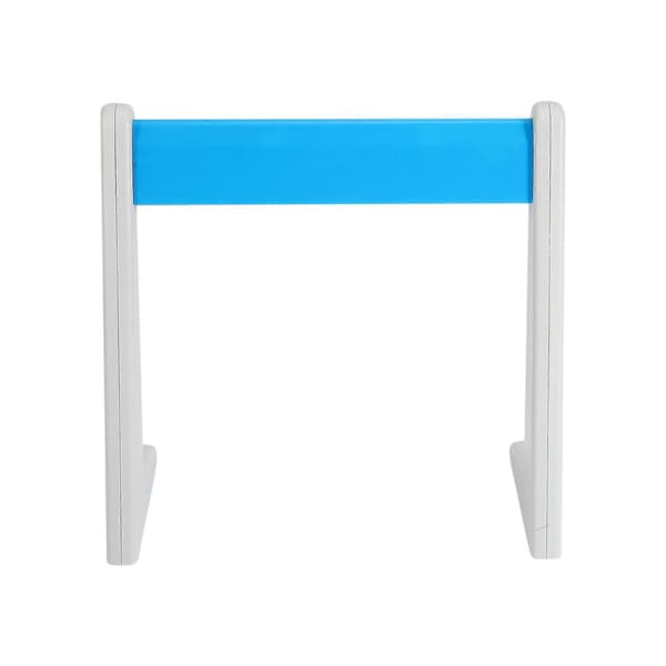 Pipette Rack Pipetteholder til justerbar pipette