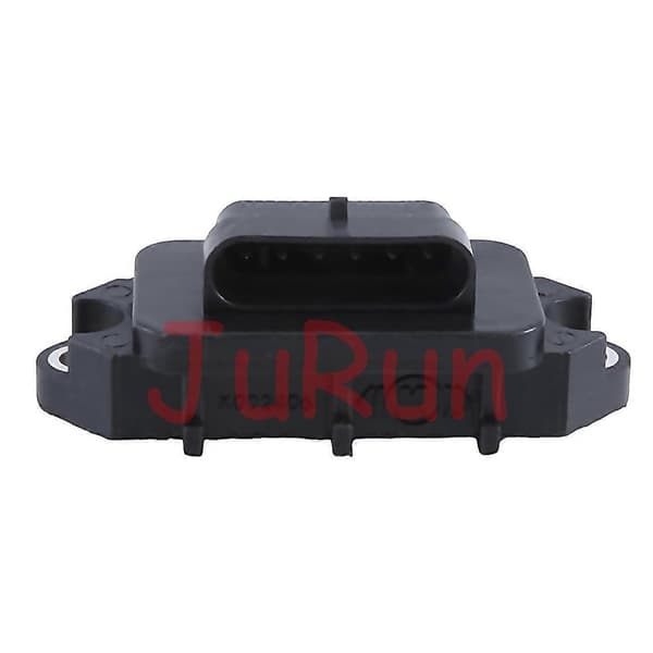 For K002406 Inntaksrykksensor For Iveco Lastebil
