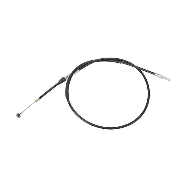 Suzuki RM125 RM250 2001-2003 Koblingskabel Udskiftning, Præcis Pasform