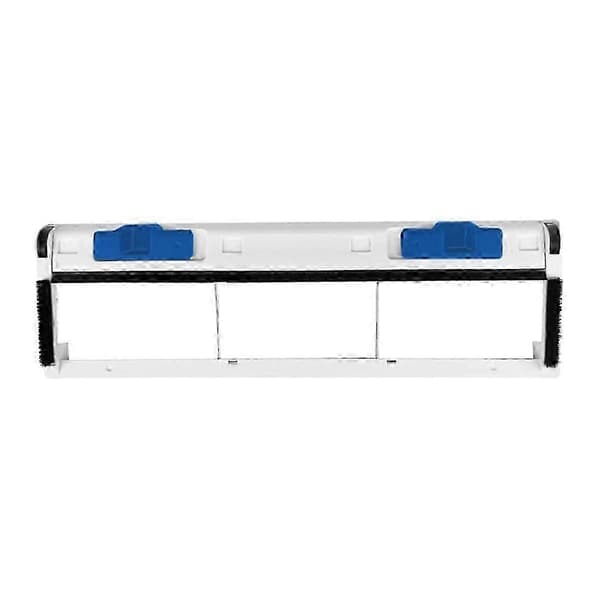 Con Fr X2 Omni / X2 / X2 Pro Rullebørstedeksel Hovedbørsteholder