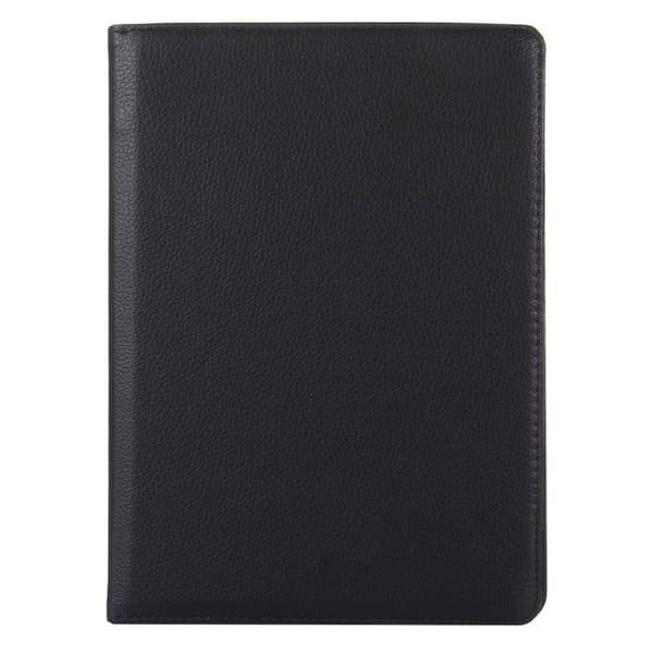 Roterbart selvstående etui til iPad 9.7 2018, iPad 9.7 (2017)