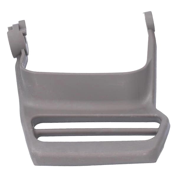 HUSQVARNA Chainsaw 340 345 350 353 Handguard Chain Brake Handle Replacement